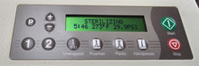 Load image into Gallery viewer, Midmark M11 Autoclave Dental Sterilizer REFURBISHED w/ 1 YEAR LIMITED WARRANTY
