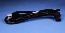 Load image into Gallery viewer, Midmark M11 Autoclave Dental Sterilizer REFURBISHED w/ 1 YEAR LIMITED WARRANTY

