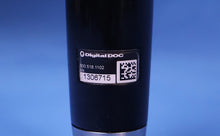 Load image into Gallery viewer, Digi Doc Iris (USB 2.0) Dental Intraoral Camera Imaging System
