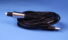 Load image into Gallery viewer, Digi Doc Iris (USB 2.0) Dental Intraoral Camera Imaging System
