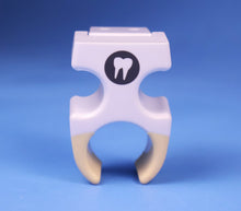 Load image into Gallery viewer, Digi Doc Iris (USB 2.0) Dental Intraoral Camera Imaging System
