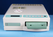 Load image into Gallery viewer, SciCan STATIM 2000 Dental Cassette Autoclave Instrument Sterilizer
