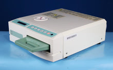 Load image into Gallery viewer, SciCan STATIM 2000 Dental Cassette Autoclave Instrument Sterilizer

