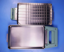 Load image into Gallery viewer, SciCan STATIM 2000 Dental Cassette Autoclave Instrument Sterilizer

