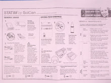 Load image into Gallery viewer, SciCan STATIM 2000 Dental Cassette Autoclave Instrument Sterilizer
