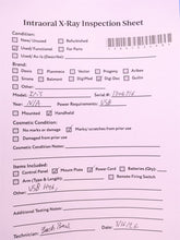 Load image into Gallery viewer, Digi Doc Iris (USB 2.0) Dental Intraoral Camera Imaging System
