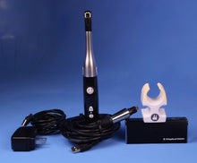 Load image into Gallery viewer, Digi Doc Iris (USB 2.0) Dental Intraoral Camera Imaging System
