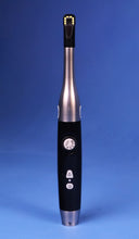 Load image into Gallery viewer, Digi Doc Iris (USB 2.0) Dental Intraoral Camera Imaging System
