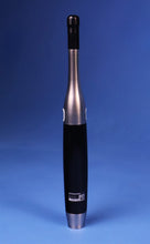 Load image into Gallery viewer, Digi Doc Iris (USB 2.0) Dental Intraoral Camera Imaging System
