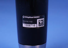 Load image into Gallery viewer, Digi Doc Iris (USB 2.0) Dental Intraoral Camera Imaging System
