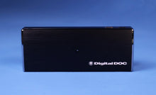 Load image into Gallery viewer, Digi Doc Iris (USB 2.0) Dental Intraoral Camera Imaging System
