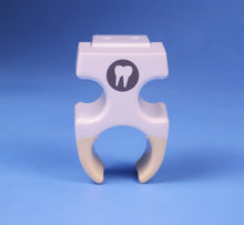 Load image into Gallery viewer, Digi Doc Iris (USB 2.0) Dental Intraoral Camera Imaging System
