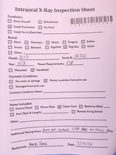 Load image into Gallery viewer, Digi Doc Iris (USB 2.0) Dental Intraoral Camera Imaging System
