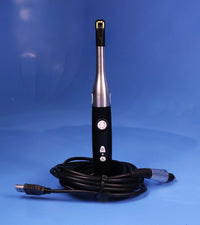 Digi Doc Iris (USB 2.0) Dental Intraoral Camera Imaging System