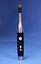 Load image into Gallery viewer, Digi Doc Iris (USB 2.0) Dental Intraoral Camera Imaging System
