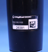 Load image into Gallery viewer, Digi Doc Iris (USB 2.0) Dental Intraoral Camera Imaging System
