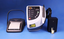 Load image into Gallery viewer, Den-Mat Assy SOL Dental Diode Laser System
