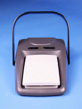 Load image into Gallery viewer, Den-Mat Assy SOL Dental Diode Laser System
