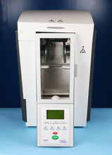 Load image into Gallery viewer, Ivoclar Vivadent IvoBase Fully Automated Dental Injection System FOR PARTS
