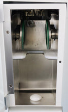 Load image into Gallery viewer, Ivoclar Vivadent IvoBase Fully Automated Dental Injection System FOR PARTS
