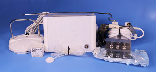 Acteon Piezotome Cube Dental Ultrasonic Bone-Surgery Device