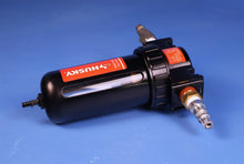 Load image into Gallery viewer, Scheu Biostar Dental Vacuum Pressure Thermoforming System
