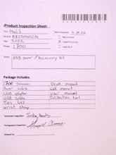 Load image into Gallery viewer, Medit i700 Dental Intraoral Scanner for CAD/CAM Dentistry
