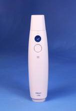 Load image into Gallery viewer, Medit i700 Dental Intraoral Scanner for CAD/CAM Dentistry
