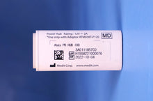 Load image into Gallery viewer, Medit i700 Dental Intraoral Scanner for CAD/CAM Dentistry
