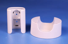 Load image into Gallery viewer, Medit i700 Dental Intraoral Scanner for CAD/CAM Dentistry
