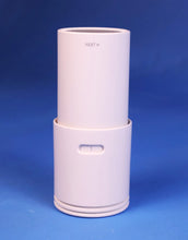 Load image into Gallery viewer, Medit i700 Dental Intraoral Scanner for CAD/CAM Dentistry
