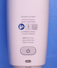 Load image into Gallery viewer, Medit i700 Dental Intraoral Scanner for CAD/CAM Dentistry
