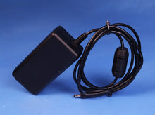 Load image into Gallery viewer, Medit i700 Dental Intraoral Scanner for CAD/CAM Dentistry
