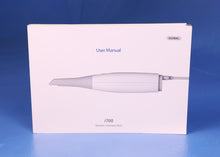 Load image into Gallery viewer, Medit i700 Dental Intraoral Scanner for CAD/CAM Dentistry
