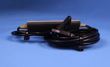 Load image into Gallery viewer, Carestream RVG 6100 Dental Intraoral X-Ray Sensor Size 2
