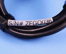 Load image into Gallery viewer, Carestream RVG 6100 Dental Intraoral X-Ray Sensor Size 2
