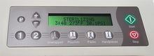 Load image into Gallery viewer, Midmark M11 UltraClave Dental Steam Sterilizer REFURBISHED w/ 6 MO. WARRANTY
