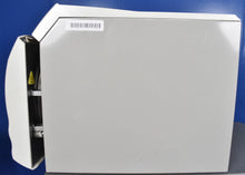 Load image into Gallery viewer, Ritter Midmark M11D Tabletop Autoclave Steam Sterilizer Manual Door 11x18 115V

