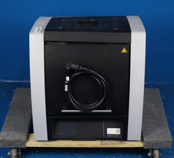 Amann Girrbach Ceramill Therm 3 Dental Furnace FOR PARTS