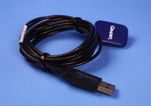 Load image into Gallery viewer, Gendex GXS-700 Dental Intraoral X-Ray Sensor Size 1 FOR PARTS
