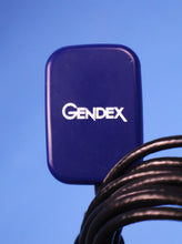Load image into Gallery viewer, Gendex GXS-700 Dental Intraoral X-Ray Sensor Size 1 FOR PARTS
