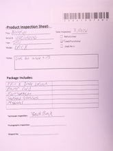 Load image into Gallery viewer, Biolase Epic Dental Tabletop Diode Laser System
