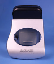 Load image into Gallery viewer, Biolase Epic X Dental Soft Tissue Laser
