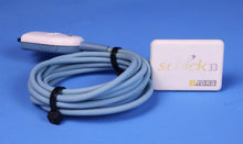 Load image into Gallery viewer, Sirona Schick 33 Dental Intraoral X-Ray Sensor Size 2
