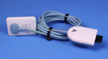 Load image into Gallery viewer, Sirona Schick 33 Dental Intraoral X-Ray Sensor Size 2
