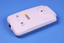 Load image into Gallery viewer, Sirona Schick 33 Dental Intraoral X-Ray Sensor Size 2
