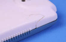 Load image into Gallery viewer, Sirona Schick 33 Dental Intraoral X-Ray Sensor Size 2
