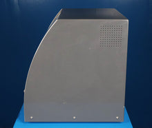 Load image into Gallery viewer, Jensen Preciso M200 Dental Lab Milling Machine for CAD/CAM Dentistry
