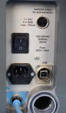 Load image into Gallery viewer, Jensen Preciso M200 Dental Lab Milling Machine for CAD/CAM Dentistry
