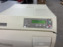 Load image into Gallery viewer, Midmark M9 Dental Automatic Sterilizer REFURBISHED w/ 1 YEAR LIMITED WARRANTY
